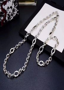 Модное круглое ожерелье-браслет для женщин, мужчин и женщин, свадебные подарки для влюбленных, помолвка, ювелирные изделия в стиле хип-хоп HB12106544145