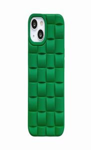 Custodie per cellulari in tessuto One Piece Fashion per iPhone 14 Pro max 14 plus 13 12 11 X XR XS XSMAX 6 7 8 SE Sensazione della pelle Cover Mobile Phon5377431