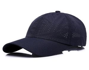 Cotton Made Old Washed Brodery Baseball Cap Outdoor Korean Version of the Sun Hat Summer Man Fashion Caps2346929