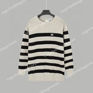 Free shipping new high quality brand men's twist sweater knit cotton sweater jumper pullover sweater Small horse gd122106