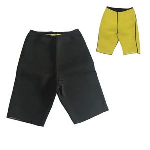 Kjolar 2mm neoprenstammar dykning shorts elastiska simning shorts män kvinnor scuba snorkling surfing shorts drifting rodd shorts