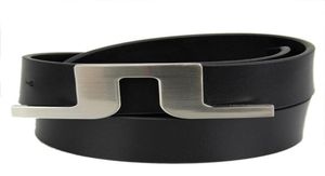 New Golf Belt Golf Accessories Leather Men039s Casual Belt Full Set Fashion Belt 2103108972248