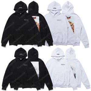 Tasarımcı Hoodie Erkek ve Kadınlar Ess Baskılı Ess Hoodie Jumper Kadın Hoodie Giysileri Kazak Sweatshirt