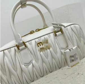Torebka designerska Wysoka jakość luksusowe torby na ramię moda damska crossbody drukowana torebka torebka torebka