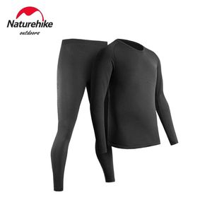 Underpants Nature Hike Outdoor Sports Men Women Mutandine Antibatteriche Antibacteria di elasticità di elasticità di elasticità Abito veloce a secco traspirato