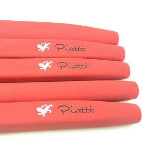 Partihandel golf grepp piretti putter grepp 5st topp qualtiy golf accessoarer club grepp