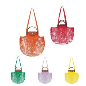designerka Tote Słomka Weekendowa torba plażowa splot wakacje damskie torebki torebki koszyk krzyżowy ramię sprzęgło przezroczyste torby siatkowe