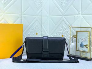 Nowa moda klasyczna torebka torebki skórzane torebki damskie crossbody vintage sprzęgło Tote Tote Tumping Torby Messenger #886365556