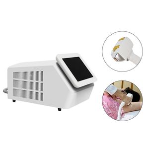 Nood hair removal laser device Titanium prenium ice epilate usage delas bars USA for men and women face body professional portable machine cost in pakistan