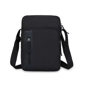 Ayna Kalite Sırt Çantası Büyük Kapasiteli Tasarımcı Çantalar Lüks Çanta Şık Omuz Çantaları Ünlü Marka Backpack Style Hediye Çantası Unisex Bag