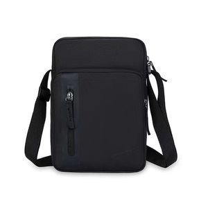 Rucksack in Spiegelqualität, großes Fassungsvermögen, Designer-Taschen, Luxus-Tasche, modische Umhängetaschen, berühmte Marke, Rucksack-Stil, Geschenktasche, Unisex-Tasche