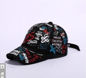 Designer chapéu osso viseira curvada casquette bonés de beisebol mulheres gorras ajustável golfe esportes chapéus de luxo para homens hip hop snapback ca5460781