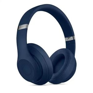 Esportes ST3.0 Bluetooth Fones de ouvido com cancelamento de ruído Fones de ouvido dobráveis Armazém local sem fio 24h Bom fone de ouvido