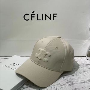 Celns Fashion Beanie Sunshade Designer Sporthattar Färgglada män Män utomhus baseballkvinnor Cap for Ball Capection Hat Wo Ections ection