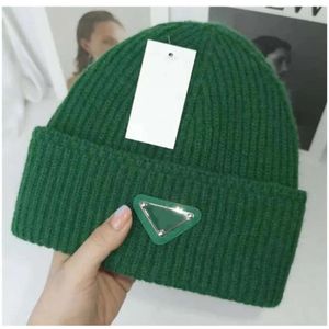 Caps Beanie/Skull Caps Skull Caps 2023 Luxury Beanies Designer Fall and Winter Bean Men and Women Fashion Designer Beanie Knit Hats Fal