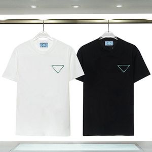 男性特大のティーTシャツベストデザイナー春夏コットントップスティータンクサイズS-3XL