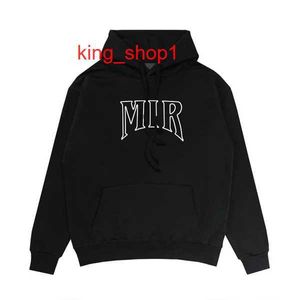 Amiryes Casual Flocking Bone Pattern Tshirt Top Mens Sweatshirt Hoodie Japanese Korean Streetwear O-neck Men Sweatshirt 9 4YPR