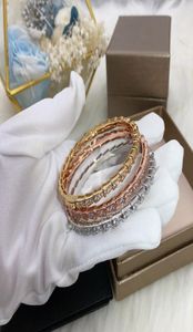 Money Lady Bracelet Diseord Fashion Trend Women039S Bracelet Twinkle Danning Party Gift Giving Celebrities 5306516