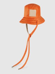 Tendência clássico Pescador Chapéu Luxurys Designers Caps Chapéus Mens Carta Bordado Bucket Hat Alta Qualidade Cap Mulheres Casquette Sunhat 8503445