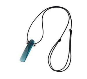 Hokage Tsunade Uzumaki Charms Halskette Anhänger Halskette Anime Cosplay Prop G12068745523
