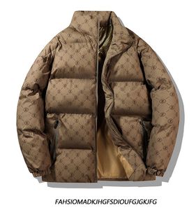 Jaqueta de designer confortável macia para baixo impermeável respirável softshell ao ar livre casacos esportivos mulheres esqui caminhadas outwear homens jaquetas com capuz roupas M-4XL
