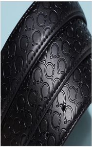 luxury belts designer belts for men big buckle belt male chastity belts top fashion mens leather belt whole 3516576
