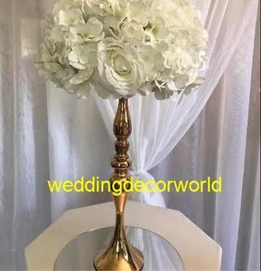 Atacado de decoração! Venda imperdível mandaps de casamento indiano para decoração de casamento, venda mandap índia, designs de mandap de casamento indiano decor349