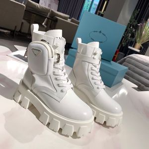 Designer-Stiefel, Luxusmarke, echtes Leder, Martin-Stiefel, Stiefeletten, Damen-Kurzstiefel, Sneakers, Trainer, Slipper, Sandalen von top99 S542 003