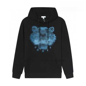 Kenzos Hoodie Gorra Kenzo Hoody Casquette Kenzo Sudadera Kenzo Man Camiseta Kenzo for Woman Kenzo Paris Pull Kenzo Pullover Felpa Kenzo Pulli Kenzos 15 QDM66