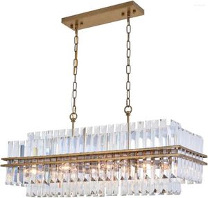 Ljuskronor Bethel International Design Living Chandelier