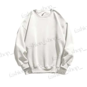 Kenzo Sweatshirt Mens Hoodie Cusal Shirts Hoodies Sweatshirts Kenzos Hoodie Kenzo Designer Hoody Brodery med Tiger Mens Pullover Maglione O-Neck Top 3633