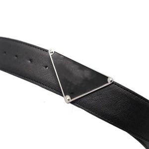 Belts Mens Designer Belts for men women Genuine Leather ladies jeans belt pin buckle casual strap wholesale cinturones size 95-125 cm With box no box black PP GEE0