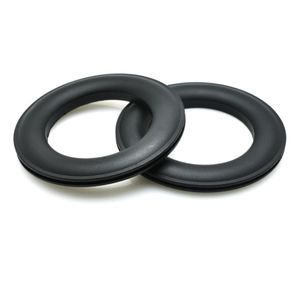 384mm inre runda gardinögel ringklipp Grommet för gardin Craft Bag Canvas Parts Accessories7388153