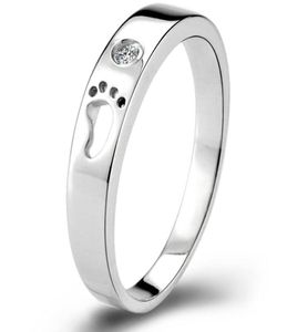 Скидка Whole60 Серебряные кольца на палец для женщин и мужчин, стерлинговое серебро 925 пробы, обручальное кольцо, ювелирные изделия с кристаллами любви, Bague Aneis Ulove4018370