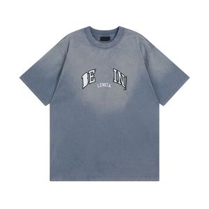 Play Anime Haikyuu Herren Plus Tees Polos Rundes T-Shirt in Übergröße, Halsausschnitt bestickt und bedruckt, Polar-Stil, Sommerkleidung mit Street-Hellstar-Shirt aus reiner Baumwolle mit Affenmotiv H7