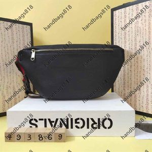 여성 Bumbag Waist Belt Bag Fannypack Mens 지갑 허리 가방 패션 올 매치 상자 주머니 주요 클래식 컬러 여성 280r