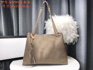 2024 neue 9 Farben Designer-Tasche Herren- und Damenmode Totes Messenger Bag Tragbare Handtaschen mit großer Kapazität Einzelschultertasche Hochwertige Vintage-Umhängetasche 5A