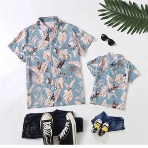 Roupas família combinando roupas família combinando camisas pai filho pai e eu roupas casal família olhar roupa pai meninos mãe dau