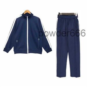 Palms Angels Mens Tracksuits Palm Sweatshirtts دعاوى الرجال تتبع دعوى العرق معاطف مان مصممين السترات هوديز الزاوية الرياضية yrzc lae5