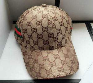 Moda Beyzbol Kapağı Erkek Kadın Marka Tasarımcı Spor Beyzbol Kapakları Hip Hop Snapbacks Serin Desen Şapkaları Yeni Gündelik Hat7734696