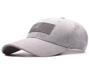 Berretto da baseball con bandiera USA di alta qualità 19ss Uomo Donna Aquila Snapback Cappello da papà Bone Outdoor Casual Cappello da golf da sole Trucker Snapback Cap Gor9295049