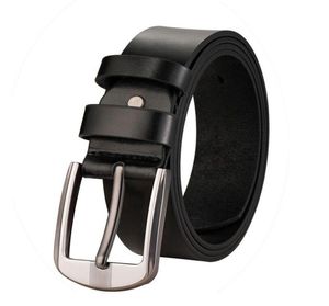 2021 15 color Fashion Big buckle genuine leather VTTON belt belts men women high quality new mens belts AAAAA9238512