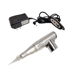 Maschine Kostenloser Versand 35000r/min Beste Tattoo Augenbrauen Lip Stift Permanent Make-Up Hine