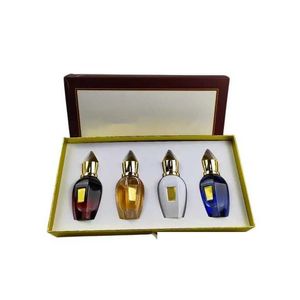 العطر لكل عطور للنساء الرجال eau de cologne أحدث سلسلة من زهيرجوف فيت سلسلة من الأزهار والفواكه جيدة 100 مل السفينة السريعة إسقاط del dhq43