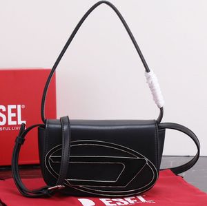 DS Jingle Designer-Tasche Luxushandtaschen Umhängetaschen Damen Mode beste Tasche Unterarm Beutel Top-Qualität echtes Leder-Dessignierter wunderschöner Weihnachtsgeschenke 01