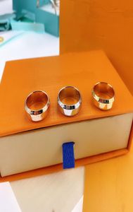 Nowa biżuteria mody 316L Tytanium ślub ładny pierścionek Kobiety zaręczynowe Pierścień zaręczynowy Mężczyźni i kobiety biżuteria Prezenty Moda Akcesoria 8791281