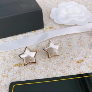 Stud Earrings Products Copper Fashion Jewelry Vintage Style Covering Square Round Heart Water Drop Shapes For Women Recommended