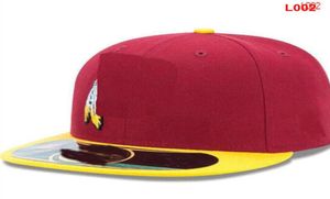 2022 Baseball Sport Team Snapback Cap Tutti i cappelli da basket da calcio per uomo Donna Visiere regolabili Cappellini HipHop Più di 10000 a6135008