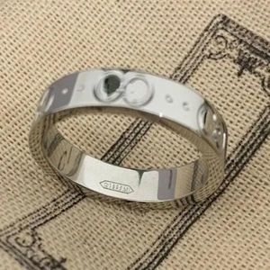 Rings Rings designer jewelry gold ring love rings ring security system Fashion stainless steel jewelry luxury ring size chart 511 ring