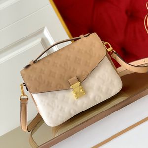 Винтаж приятный Louiseviution Vanity Makeup Back Sack Maken Designer Totes сумки для мытья мешочек для макияжа мужские кошельки кожаные туалебки для плеч Косметическая сумка 932